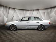 Volkswagen Passat B3 Москва  - изображение 17
