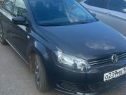 Volkswagen Polo V Уфа  - изображение 10