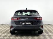 Kia Ceed III Казань  - изображение 27