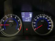 Hyundai Solaris I Рестайлинг Нижнекамск  - изображение 30
