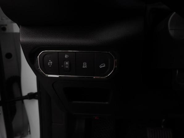 Haval Jolion I Рестайлинг с пробегом 2024 года, цена 2 049 000 рублей, 30622 км, внедорожник, Автокод Объявления