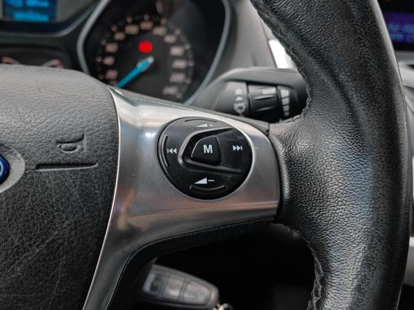 Ford Focus III с пробегом 2012 года, цена 745 000 рублей, 181163 км, седан, Автокод Объявления