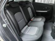 Kia Ceed II Рестайлинг Подольск  - изображение 35