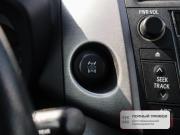 Toyota RAV4 III (XA30) Москва  - изображение 34