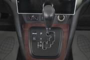 Lexus RX II Рестайлинг Кемерово  - изображение 40