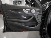 Mercedes-Benz E-Класс V (W213 S213 C238) Москва  - изображение 46