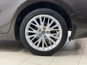 Toyota Camry VIII (XV70) Вологда  - изображение 39
