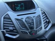 Ford EcoSport II Воронеж  - изображение 38