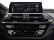 BMW X3 III (G01) Москва  - изображение 47