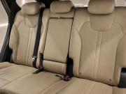 Kia Sorento IV Челябинск  - изображение 44