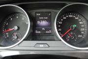 Volkswagen Tiguan II Пермь  - изображение 42