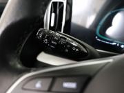 Hyundai Mufasa I (NU2) Минеральные Воды  - изображение 39