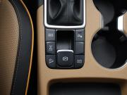 Kia Sportage IV Рестайлинг Санкт-Петербург  - изображение 50