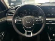Kia K5 III Казань  - изображение 30