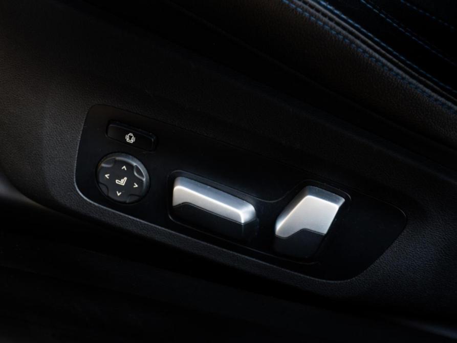 BMW 4 серии G22 G23 G26 Москва  - изображение 20