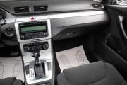 Volkswagen Passat B6 Оренбург  - изображение 29