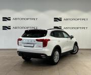 Haval Jolion I Рестайлинг Санкт-Петербург  - изображение 33