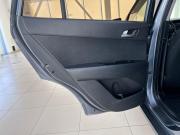 Hyundai Creta I Волгоград  - изображение 65