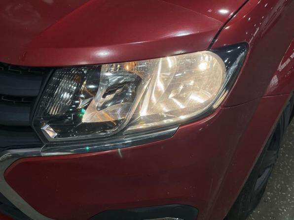 Lada (ВАЗ) Largus I Рестайлинг с пробегом 2021 года, цена 910 000 рублей, 127491 км, универсал, Автокод Объявления