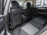 Mazda 6 III (GJ) Рестайлинг 2 Краснодар  - изображение 52