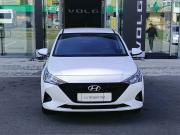 Hyundai Solaris II Рестайлинг Брянск  - изображение 17