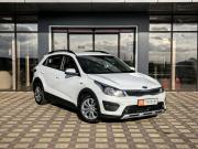 Kia Rio IV Краснодар  - изображение 25