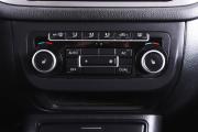 Volkswagen Tiguan I Пермь  - изображение 47