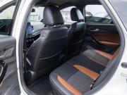 Lada (ВАЗ) Vesta I Рестайлинг (NG) Волгоград  - изображение 37