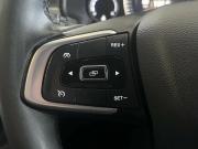 Chery Tiggo 4 Pro I Воронеж  - изображение 43