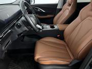 Omoda C5 I Калининград  - изображение 26