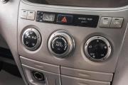Toyota Noah I (R60) Барнаул  - изображение 42