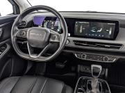 BAIC U5 Plus Москва  - изображение 52