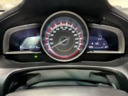 Mazda 3 III (BM) Пермь  - изображение 40