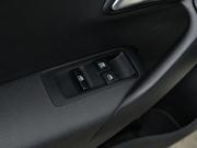 Volkswagen Polo V Москва  - изображение 29