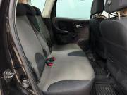 Nissan Note I Рестайлинг Набережные Челны  - изображение 40