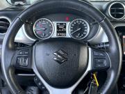 Suzuki Vitara II Волгоград  - изображение 25