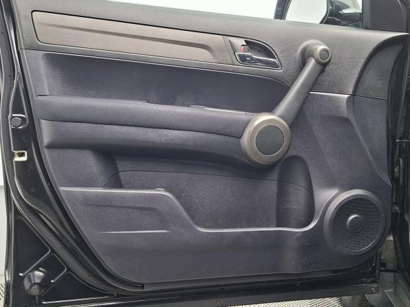Honda CR-V III Рестайлинг с пробегом 2010 года, цена 1 549 000 рублей, 151812 км, внедорожник, Автокод Объявления