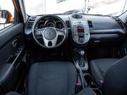 Kia Soul I Ставрополь  - изображение 28