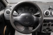Renault Logan I Оренбург  - изображение 27