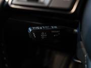 Audi A3 IV (8Y) Москва  - изображение 51