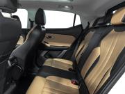 GAC GS3 Санкт-Петербург  - изображение 33