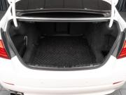 BMW 5 серии VI (F10/F11/F07) Тюмень  - изображение 68