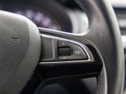 Skoda Octavia III (A7) Волгоград  - изображение 60