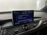 Audi A6 IV (C7) Рестайлинг Ростов-на-Дону  - изображение 47