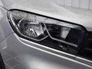 Lada (ВАЗ) XRAY I Пермь  - изображение 71
