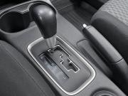 Mitsubishi Outlander III Рестайлинг Уфа  - изображение 30