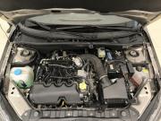 Lada (ВАЗ) Granta I Рестайлинг Казань  - изображение 33