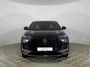 Changan UNI-K Ногинск  - изображение 28
