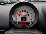 Mini Paceman I Санкт-Петербург  - изображение 22
