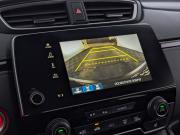 Honda CR-V V Рестайлинг Москва  - изображение 57